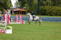 06681 - Shea - 2026 Fall Finale - Sunday September 13th