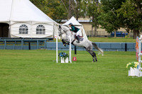 06682 - Shea - 2026 Fall Finale - Sunday September 13th
