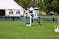 06683 - Shea - 2026 Fall Finale - Sunday September 13th