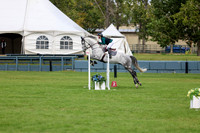 06684 - Shea - 2026 Fall Finale - Sunday September 13th