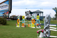06689 - Shea - 2026 Fall Finale - Sunday September 13th