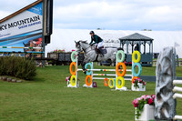 06695 - Shea - 2026 Fall Finale - Sunday September 13th