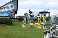 06696 - Shea - 2026 Fall Finale - Sunday September 13th
