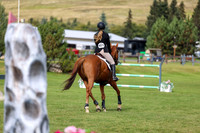 06435 - Shea - 2026 Fall Finale - Sunday September 13th