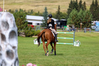 06436 - Shea - 2026 Fall Finale - Sunday September 13th
