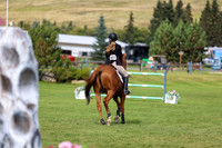 06437 - Shea - 2026 Fall Finale - Sunday September 13th