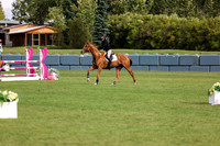 06450 - Shea - 2026 Fall Finale - Sunday September 13th