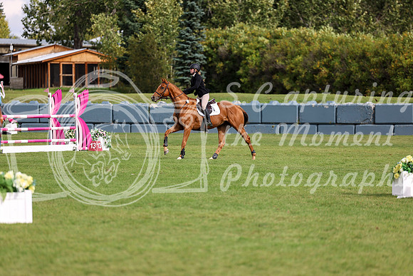 06450 - Shea - 2026 Fall Finale - Sunday September 13th