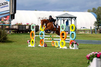 06459 - Shea - 2026 Fall Finale - Sunday September 13th