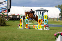 06460 - Shea - 2026 Fall Finale - Sunday September 13th