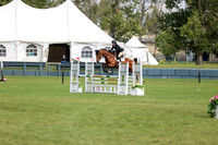 06304 - Shea - 2026 Fall Finale - Sunday September 13th