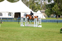 06306 - Shea - 2026 Fall Finale - Sunday September 13th