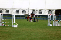 06320 - Shea - 2026 Fall Finale - Sunday September 13th