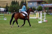06859 - Shea - 2026 Fall Finale - Sunday September 13th