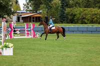 06863 - Shea - 2026 Fall Finale - Sunday September 13th