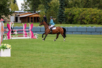 06862 - Shea - 2026 Fall Finale - Sunday September 13th