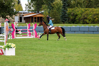 06864 - Shea - 2026 Fall Finale - Sunday September 13th