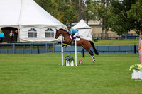 06866 - Shea - 2026 Fall Finale - Sunday September 13th
