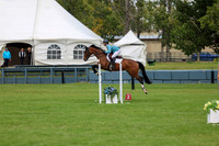 06867 - Shea - 2026 Fall Finale - Sunday September 13th