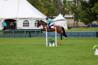 06868 - Shea - 2026 Fall Finale - Sunday September 13th