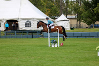 06869 - Shea - 2026 Fall Finale - Sunday September 13th