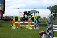 06870 - Shea - 2026 Fall Finale - Sunday September 13th