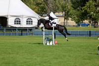 06530 - Shea - 2026 Fall Finale - Sunday September 13th