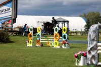 06534 - Shea - 2026 Fall Finale - Sunday September 13th