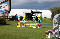 06535 - Shea - 2026 Fall Finale - Sunday September 13th