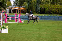06632 - Shea - 2026 Fall Finale - Sunday September 13th