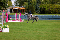 06633 - Shea - 2026 Fall Finale - Sunday September 13th