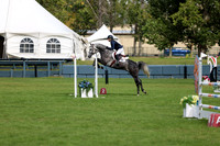 06635 - Shea - 2026 Fall Finale - Sunday September 13th