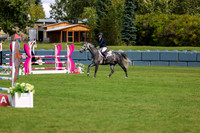 06634 - Shea - 2026 Fall Finale - Sunday September 13th