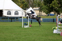 06636 - Shea - 2026 Fall Finale - Sunday September 13th
