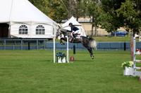 06637 - Shea - 2026 Fall Finale - Sunday September 13th