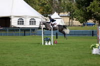 06639 - Shea - 2026 Fall Finale - Sunday September 13th