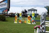 06641 - Shea - 2026 Fall Finale - Sunday September 13th