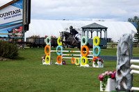 06642 - Shea - 2026 Fall Finale - Sunday September 13th