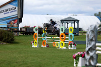 06643 - Shea - 2026 Fall Finale - Sunday September 13th