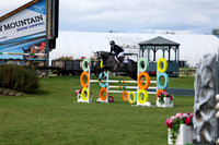 06645 - Shea - 2026 Fall Finale - Sunday September 13th