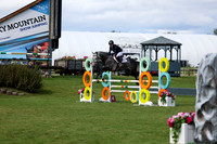 06646 - Shea - 2026 Fall Finale - Sunday September 13th