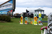 06647 - Shea - 2026 Fall Finale - Sunday September 13th