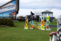 06648 - Shea - 2026 Fall Finale - Sunday September 13th