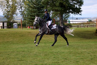 06649 - Shea - 2026 Fall Finale - Sunday September 13th