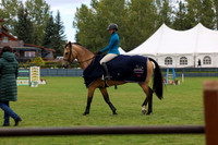 07460 - Shea - 2026 Fall Finale - Sunday September 13th