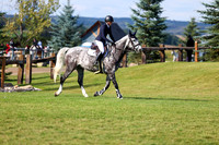 02563 - Shea - 2026 Fall Finale - Sunday September 13th
