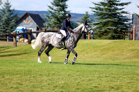 02566 - Shea - 2026 Fall Finale - Sunday September 13th