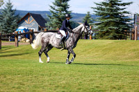 02565 - Shea - 2026 Fall Finale - Sunday September 13th