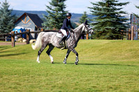 02567 - Shea - 2026 Fall Finale - Sunday September 13th