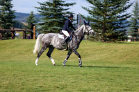 02569 - Shea - 2026 Fall Finale - Sunday September 13th
